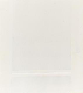 Gianfranco Zappettini - Ohne Titel.