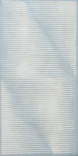 Gianfranco Zappettini - Strutture in EX13