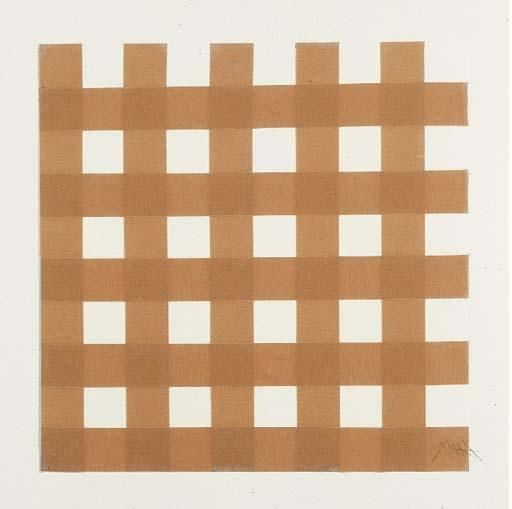 Gianfredo Camesi - Heftpflasterbild