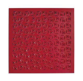 Gianluca Piaccione - Concatenation