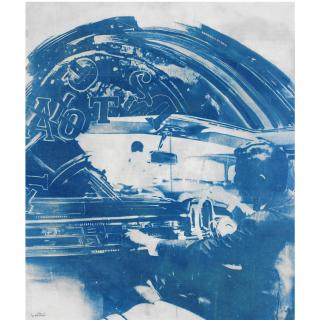 Gianni Bertini - Radio Fortuna