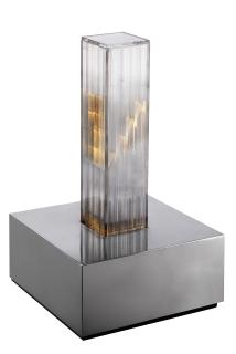 Gianni Colombo - Cromostruttura