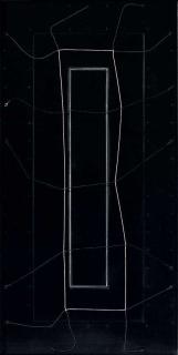 Gianni Colombo - Spazio elastico