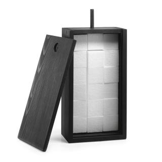 Gianni Colombo - Strutturazione Pulsante