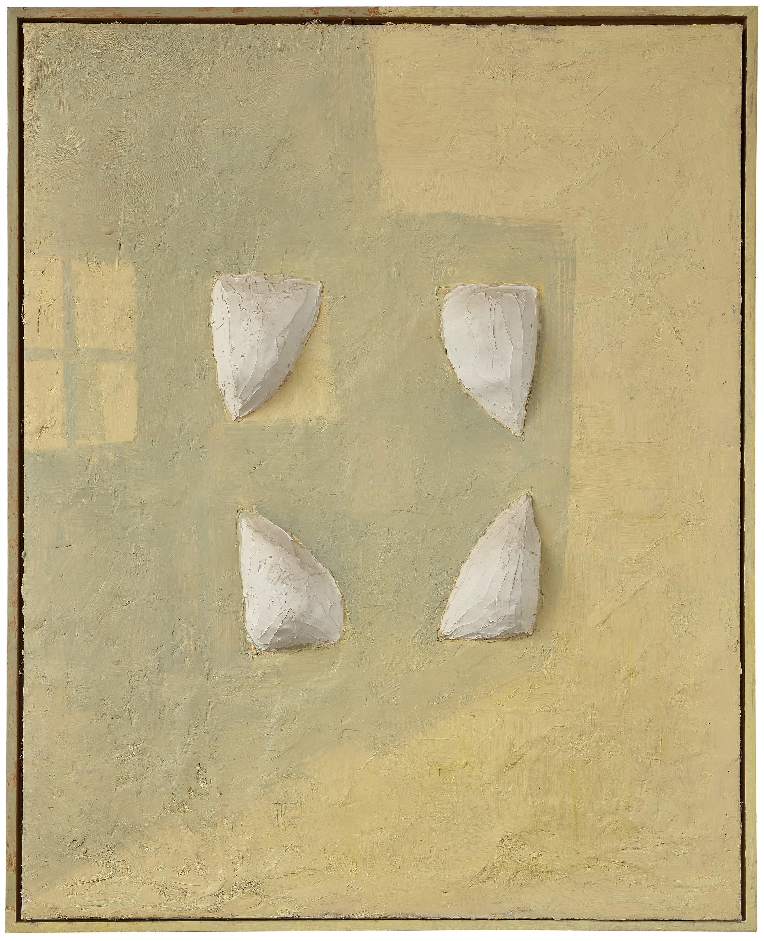 Gianni Dessì - Casa Mia