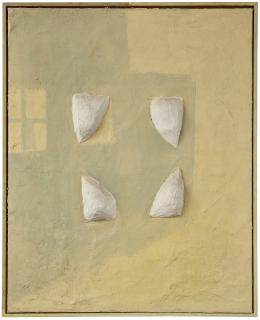 Gianni Dessì - Casa Mia