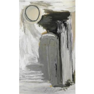 Gianni Dessì - Corpo Svolto