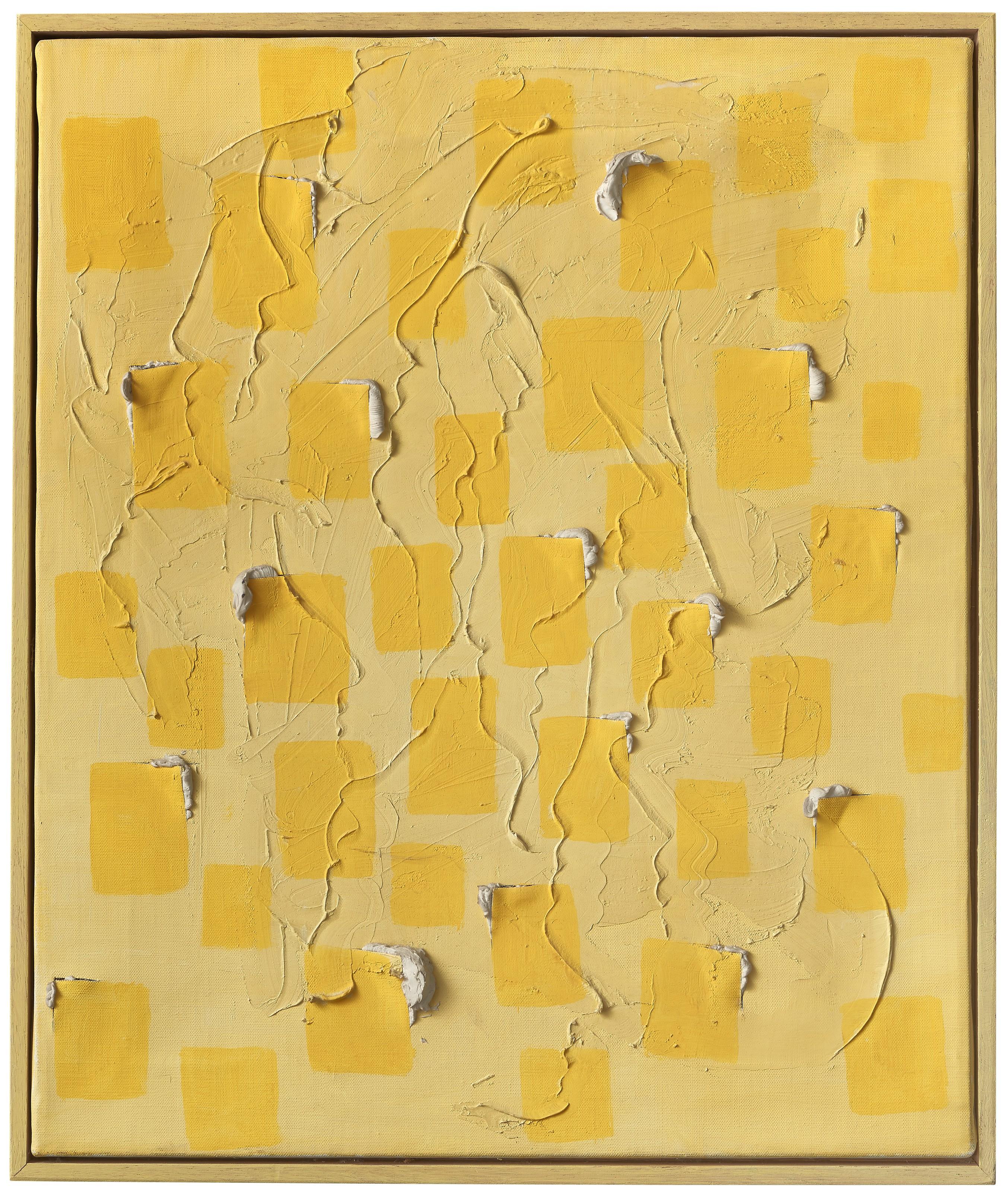 Gianni Dessì - Profili