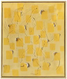 Gianni Dessì - Profili