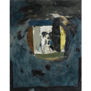 Gianni Dessi - Quadrivio