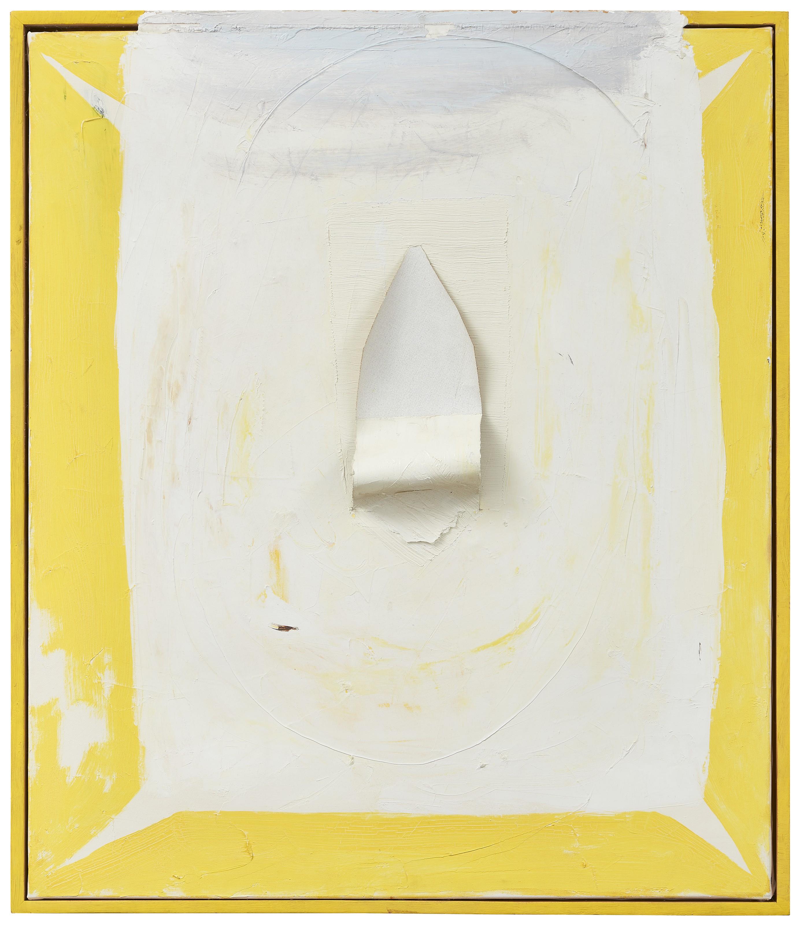 Gianni Dessì - Quartetto