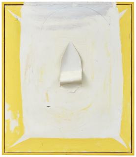 Gianni Dessì - Quartetto