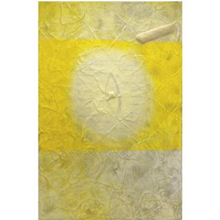 Gianni Dessì - Senza Titolo