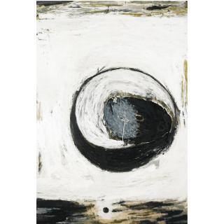 Gianni Dessi - Senza Titolo