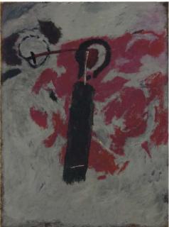 Gianni Dessi - Testimone