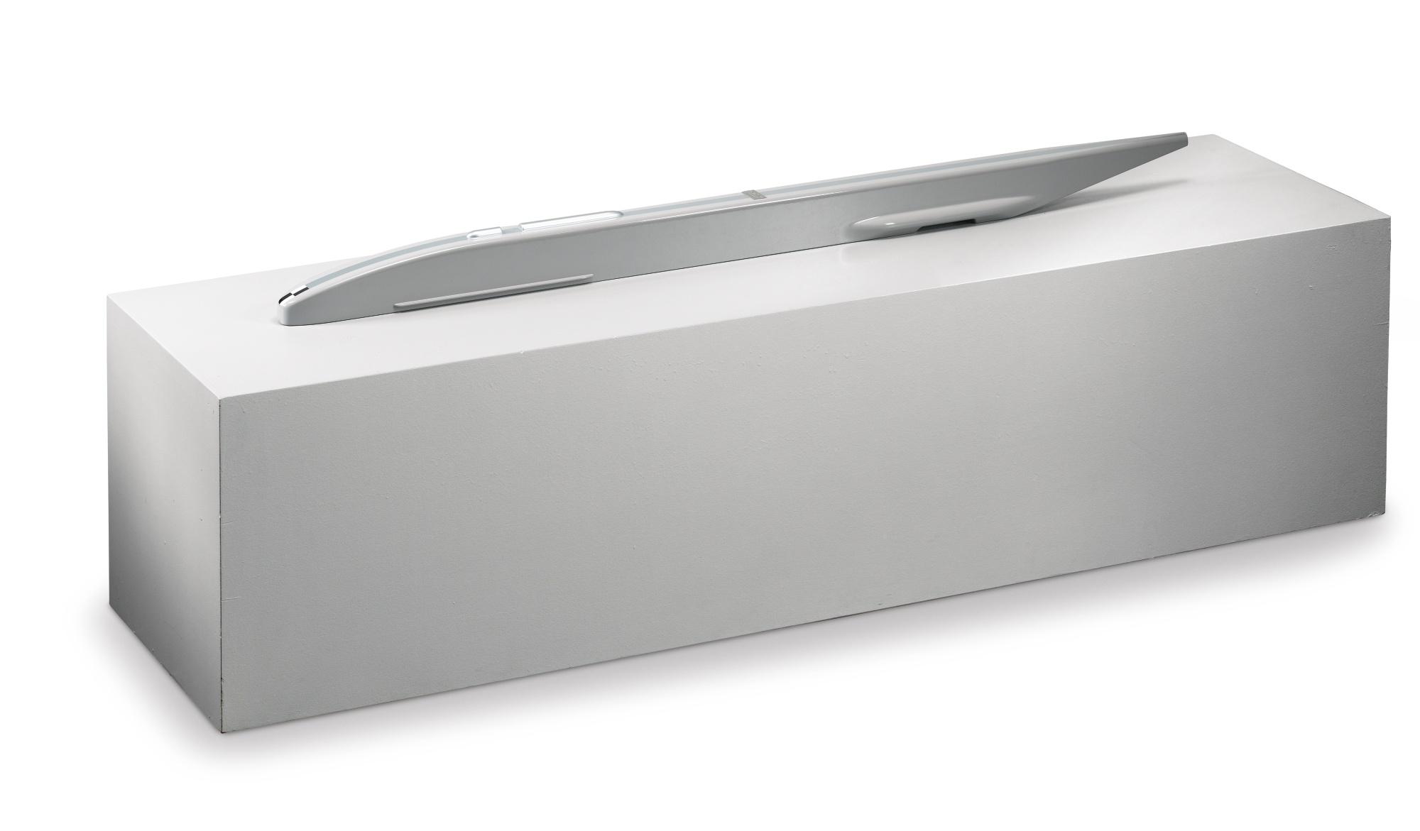 Gianni Piacentino - Trophy_Ms1 (V.V.W.) 6\