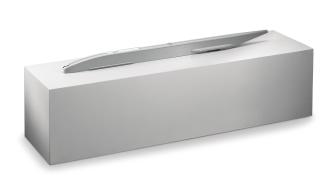 Gianni Piacentino - Trophy_Ms1 (V.V.W.) 6\