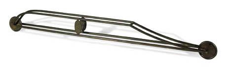 Gianni Piacentino - Veicolo