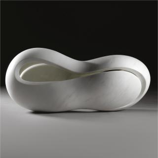 Gianpietro Carlesso - Curvatura 2