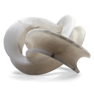 Gianpietro Carlesso - Curvatura Sette