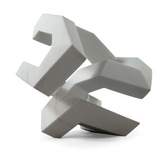 Gianpietro Carlesso - Decostruzione