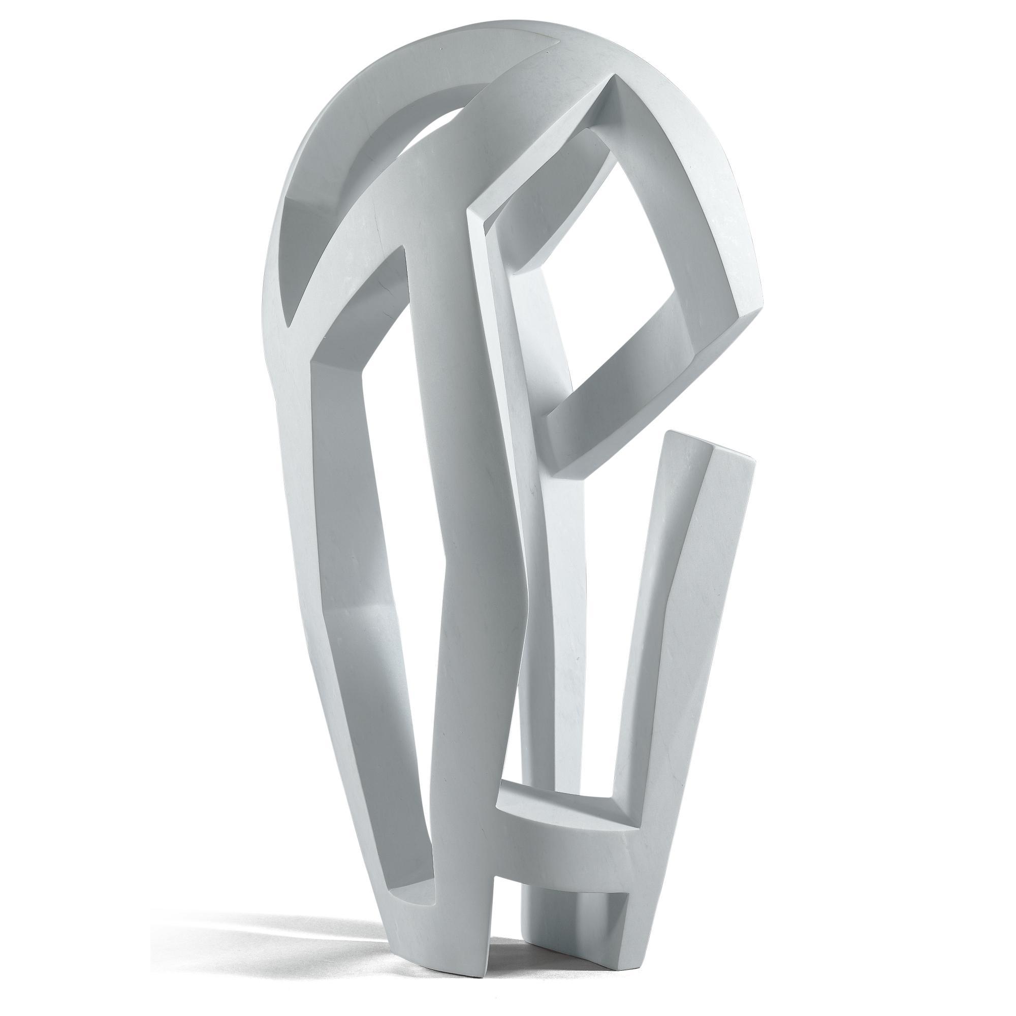 Gianpietro Carlesso - Gotica