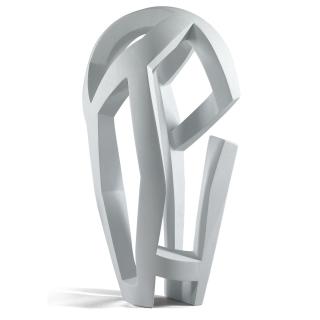 Gianpietro Carlesso - Gotica