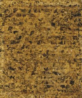 Gil Joseph Wolman - Voyage sur Uburanus