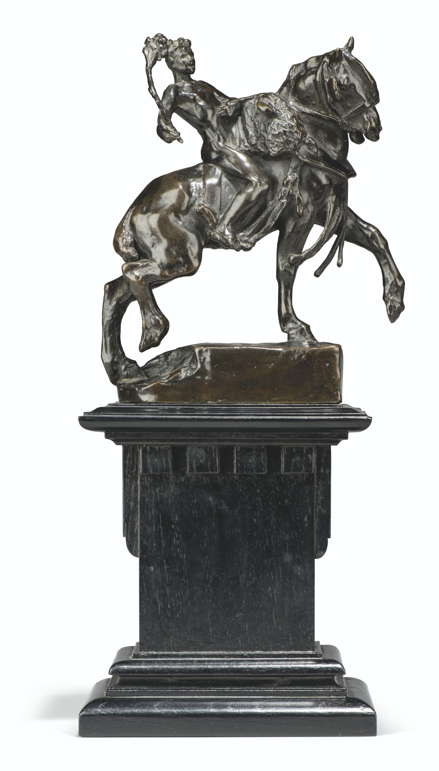 Gilbert William Bayes - Agriculture