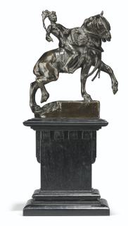 Gilbert William Bayes - Agriculture