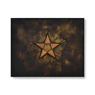 Gilberto Zorio - Sans titre