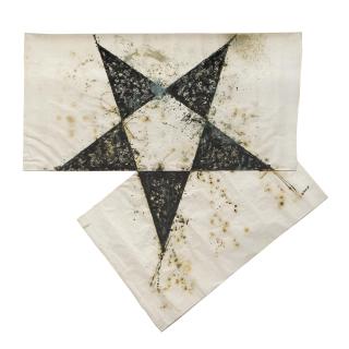 Gilberto Zorio - Stella