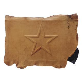 Gilberto Zorio - Stella