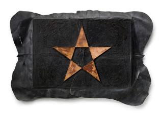 Gilberto Zorio　ジルベルト・ゾリオ Gilberto Zorio | Artnet