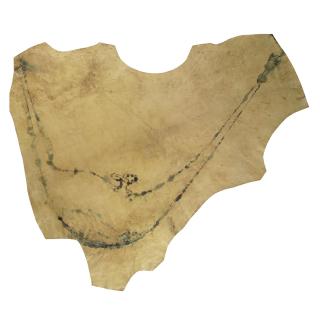 Gilberto Zorio - Untitled