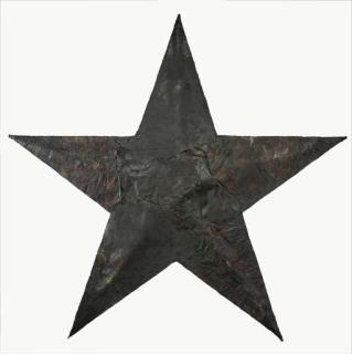 Gilberto Zorio - Untitled