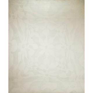 Gillian Ayres - Damask