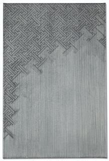 Gillian Carnegie - Duenna