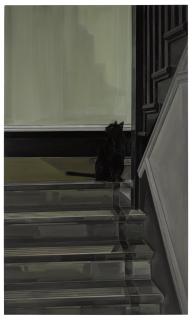 Gillian Carnegie - Prince