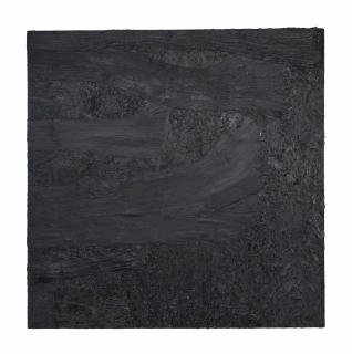 Gillian Carnegie - Untitled