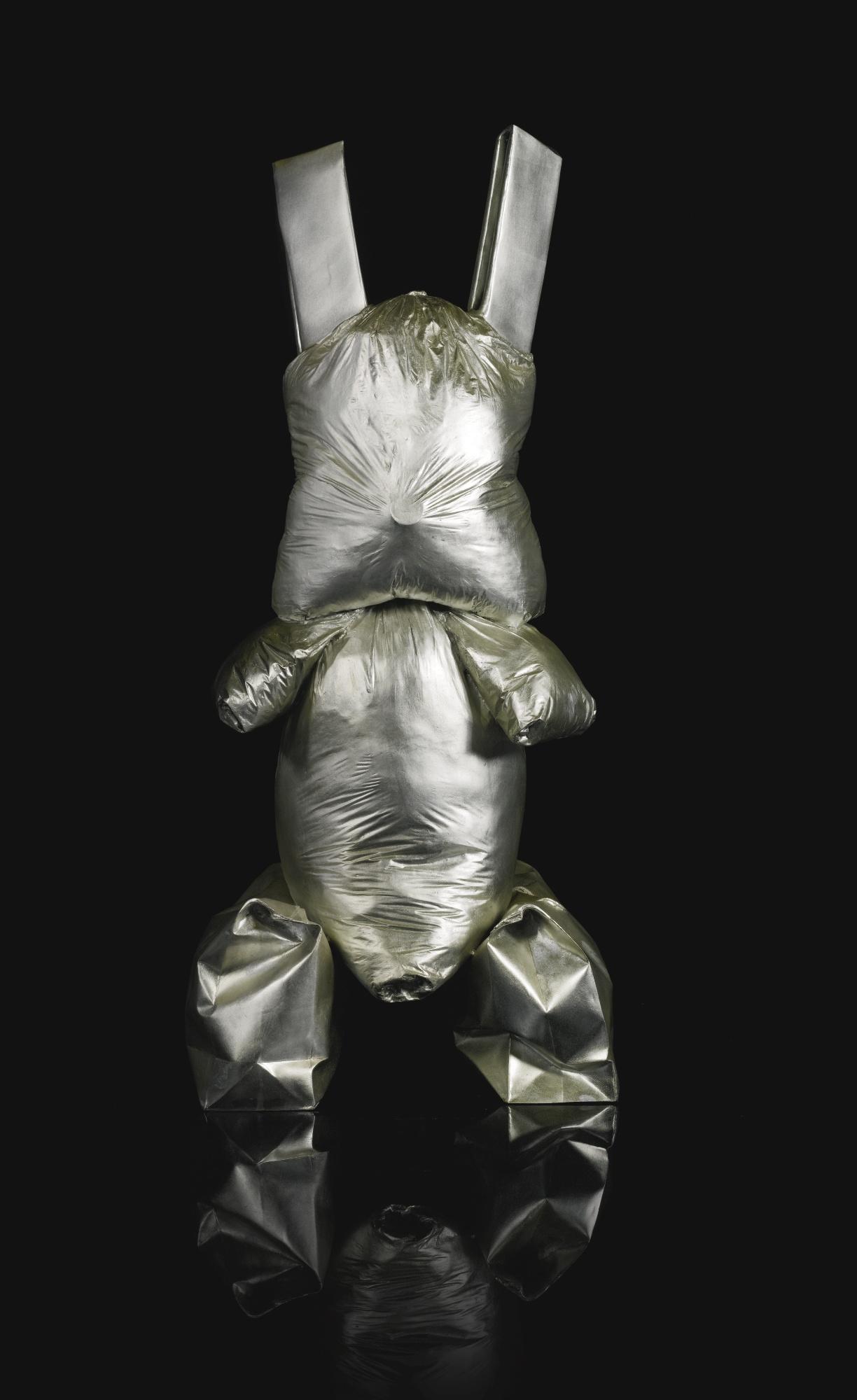 Gimhongsok - Rabbit Construction