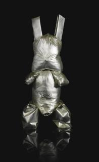 Gimhongsok - Rabbit Construction