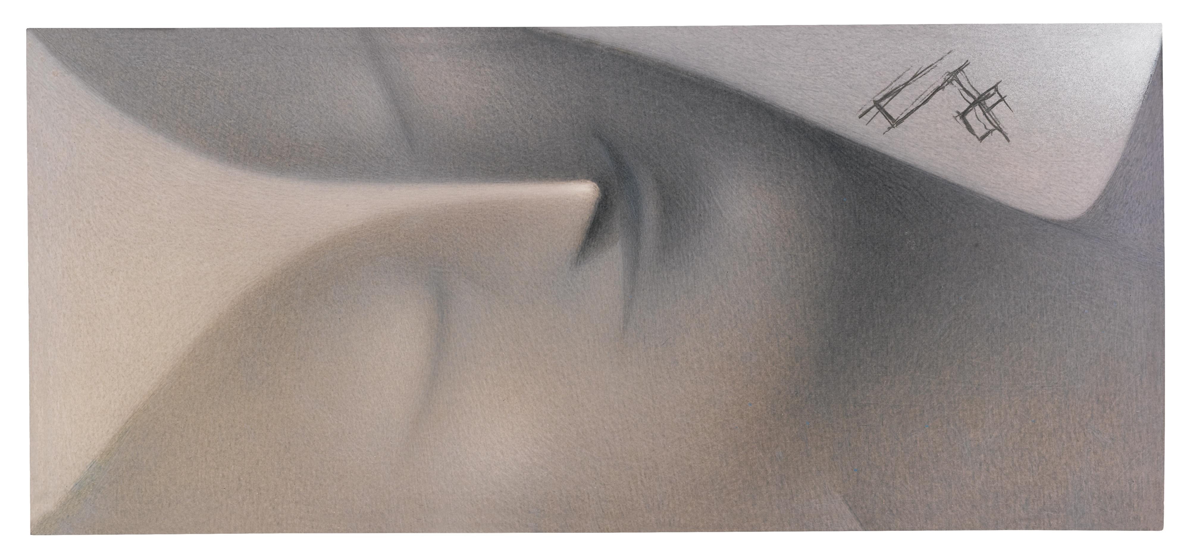 Gino De Dominicis - Opera Ubiqua