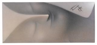 Gino De Dominicis - Opera Ubiqua