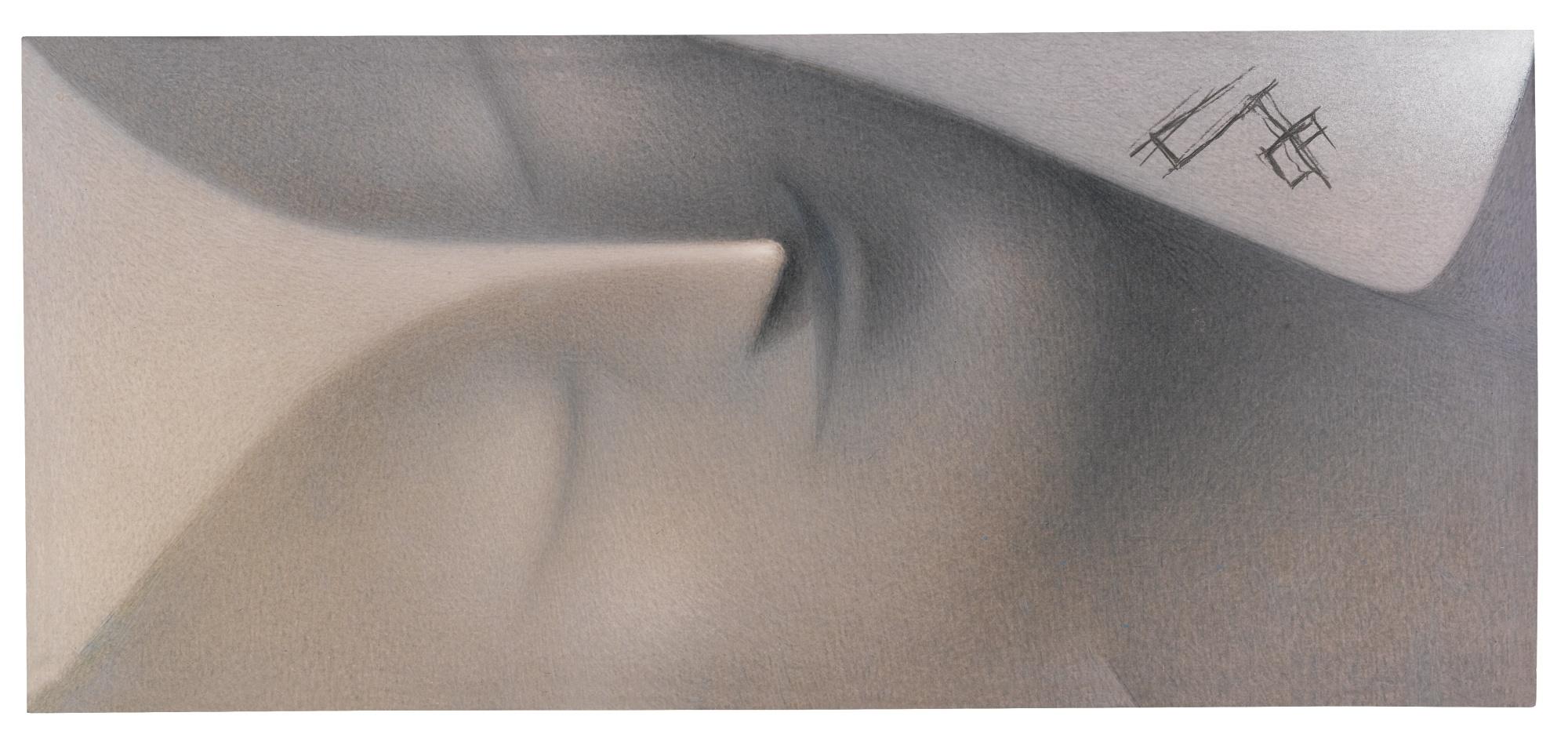 Gino De Dominicis - Opera Ubiqua