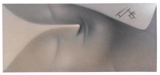 Gino De Dominicis - Opera Ubiqua