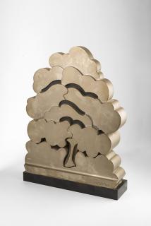 Gino Marotta - Albero