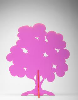 Gino Marotta - Albero