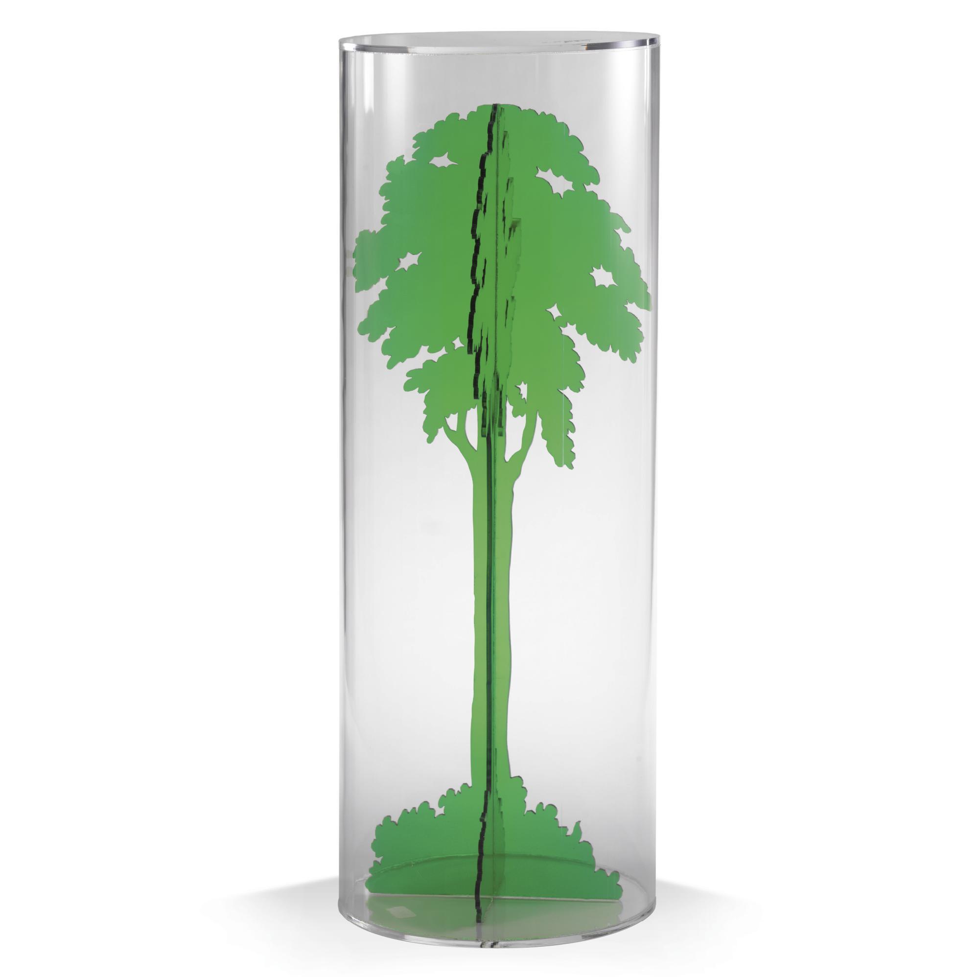 Gino Marotta - Albero