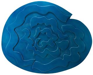 Gino Marotta - Nuvola